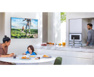 Samsung QE65Q90TAT QLED 4K DVB-T2 HEVC - 1380623 - zdjęcie 5